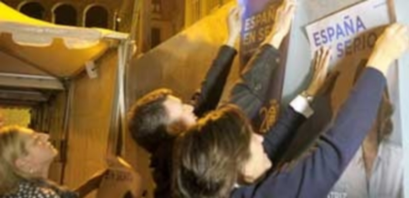 En los próximos 15 días