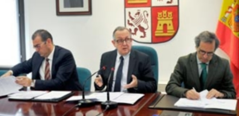 Javier López-Escobar