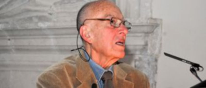 Joaquín Vaquero Turcios