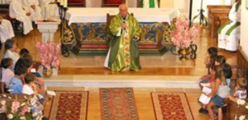 / foto: El Adelantado