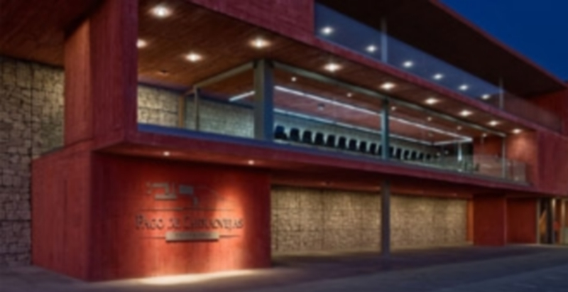 / Foto: El Adelantado