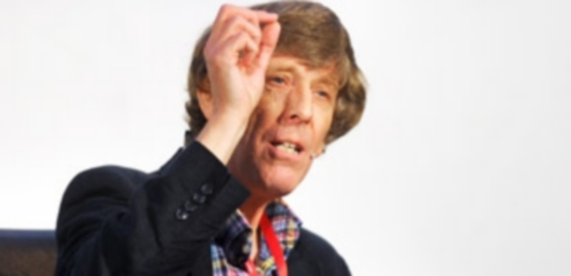 Las lecciones de un periodismo de calidad 1 El subdirector del diario ‘Daily Telegraph’