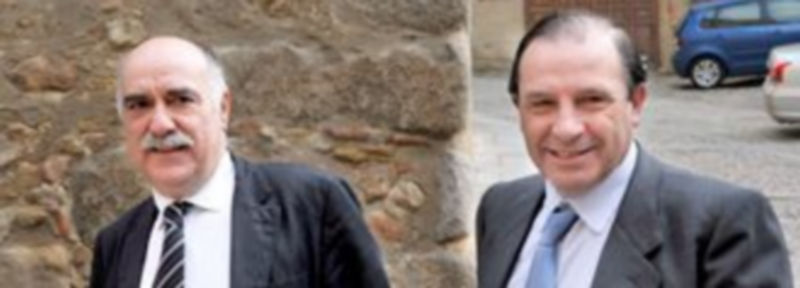 Vicente Martínez Pujalte