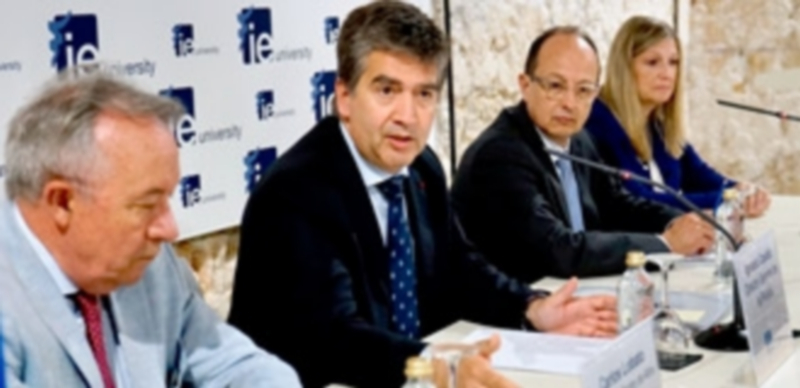 / Foto: El Adelantado