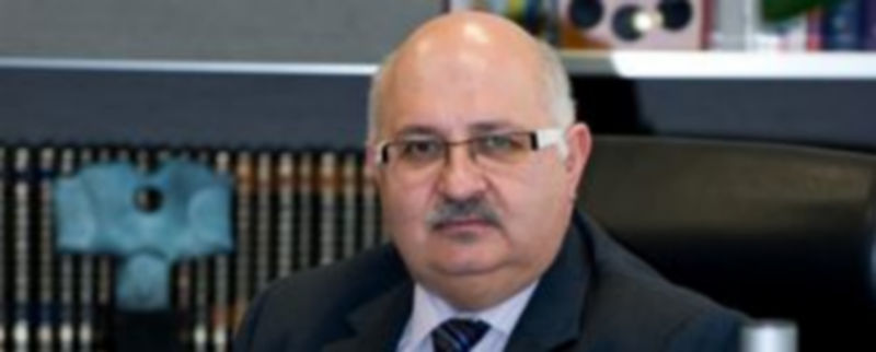 Joaquín de Frutos Gómez