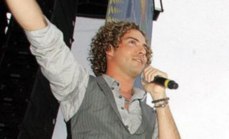 Tras ocho horas de espectáculo