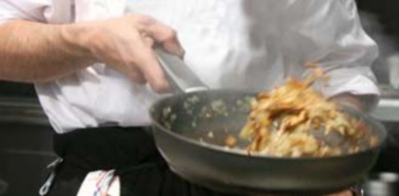 Los folletos que se repartirán indicarán