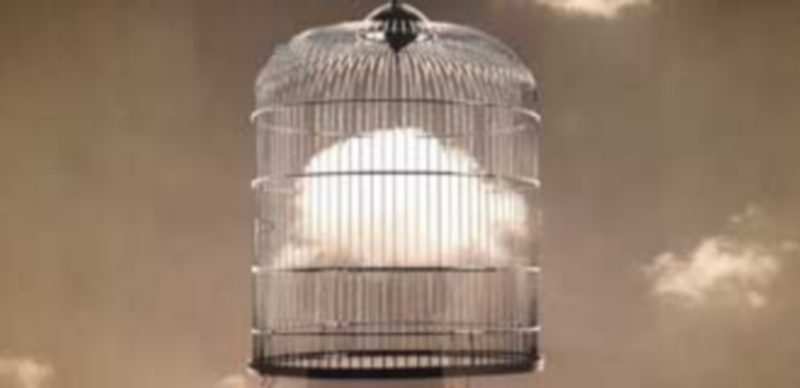 Ars combinatoria 1 Chema Madoz. Sin título