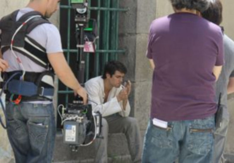 / Fernando Peñalosa