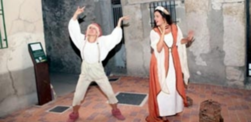 Foto/ Chantal Núñez