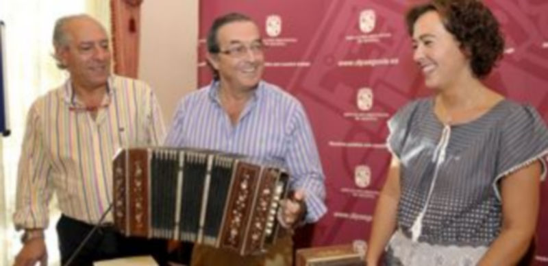 José Carlos Monsalve