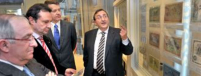 José Víctor Arroyo