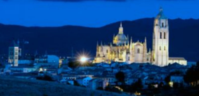 Desde el Área de Turismo