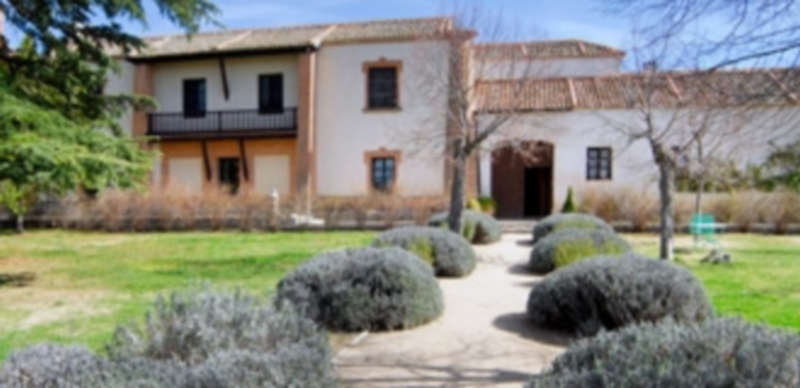 Los alojamientos rurales de la provincia ya tienen preparada la declaración para la categorización. / Kamarero