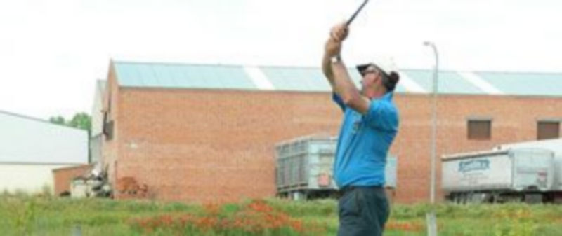 El torneo tendrá lugar los días 7 y 8 de agosto ./El Adelantado