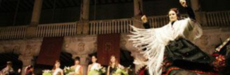 / Foto: Gabriel Gómez