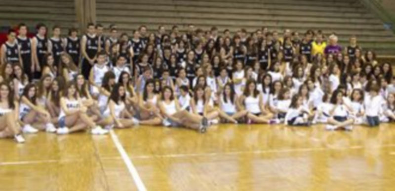 / foto: Gabriel Gómez