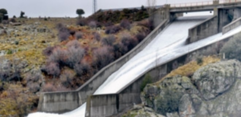 Los nuevos trabajos tratan de mejorar la información ya existente. / Kamarero