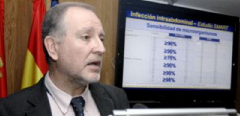 Juan Javier Manzanares