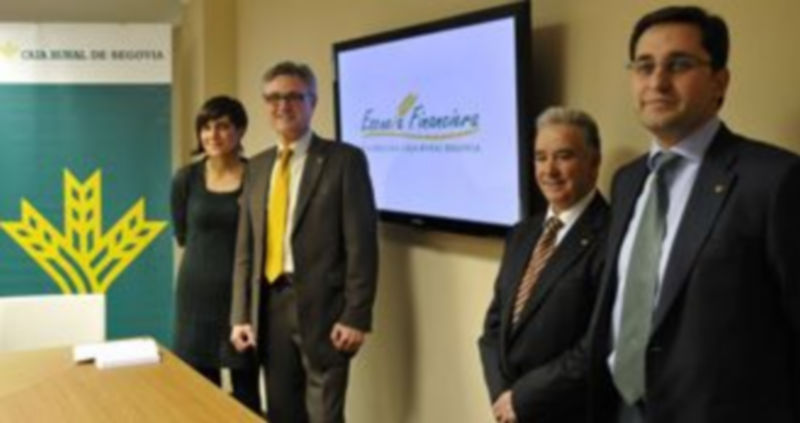 De izquierda a derecha