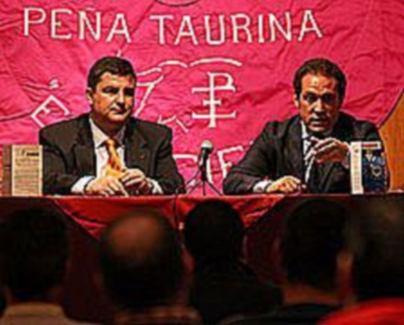 17el encierro torrenueva1 1