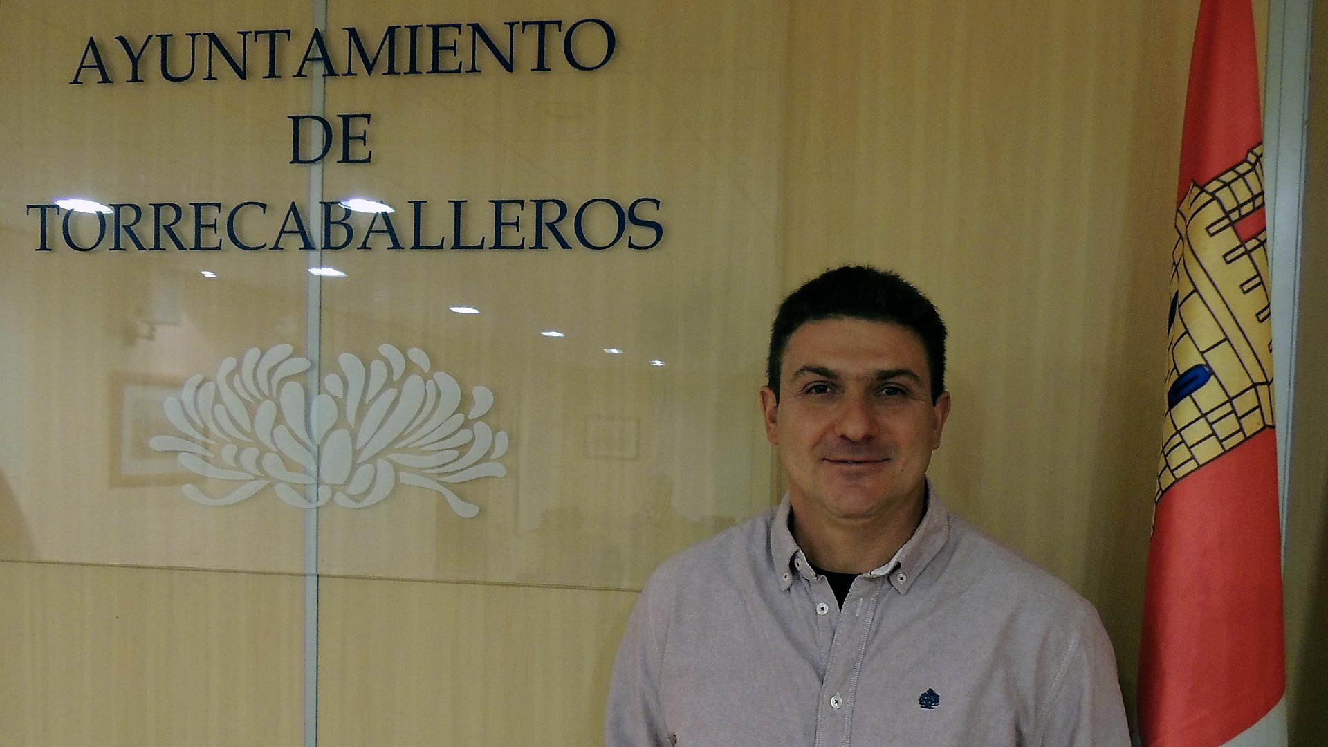 Víctor Manuel Pardo