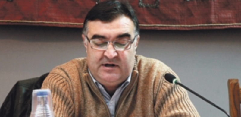 El concejal de Festejos aseguró que se controla “cada euro”