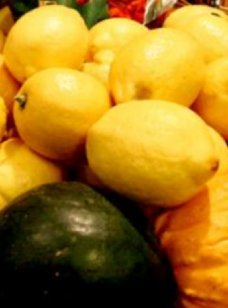 La nueva normativa pretende garantizar la calidad alimentaria. / El Adelantado