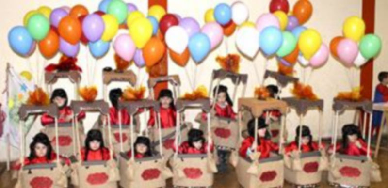 / foto: Gabriel Gómez