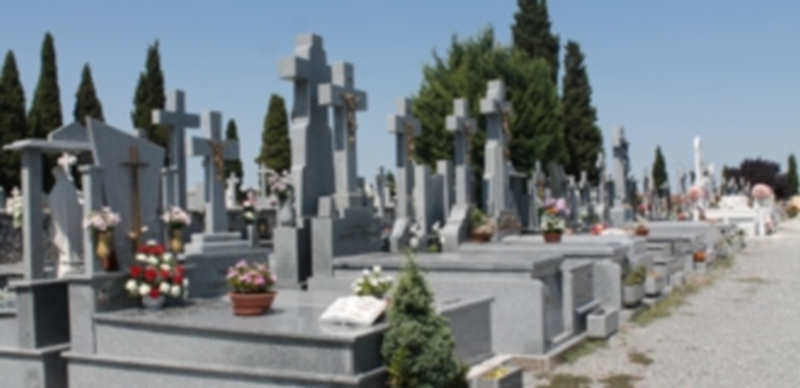 La ampliación de 16 fosas