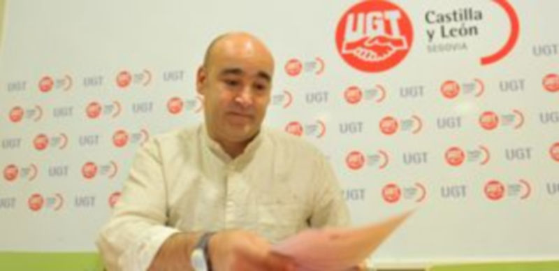 Nicolás Gaminde Inda