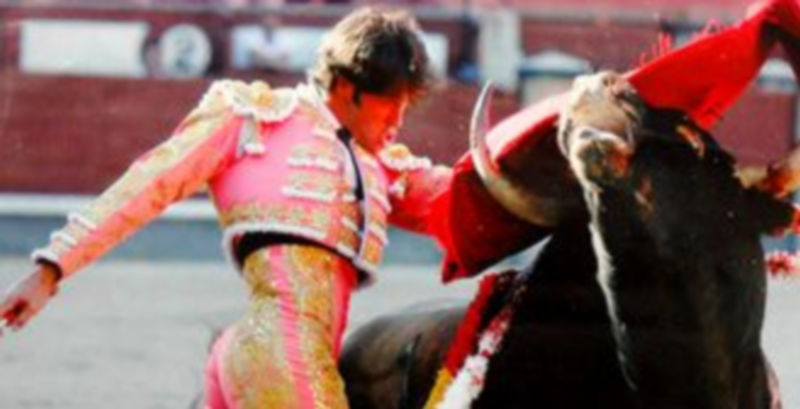 Francisco Javier Corpas