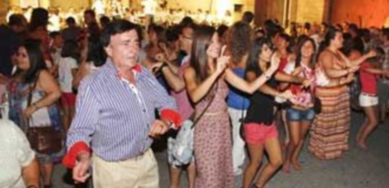 / Foto: Gabriel Gómez.