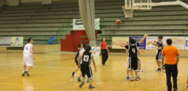 La presentación de los equipos tendrá lugar a las 18.00 horas./ C. N.