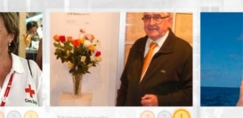 Pablo de Benito Polo