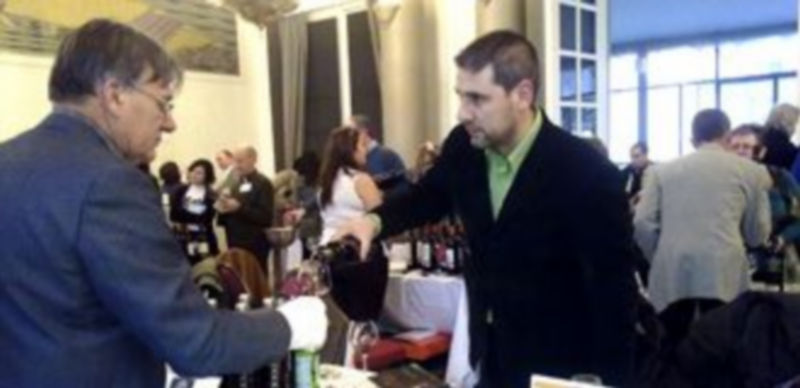 / Foto: El Adelantado.