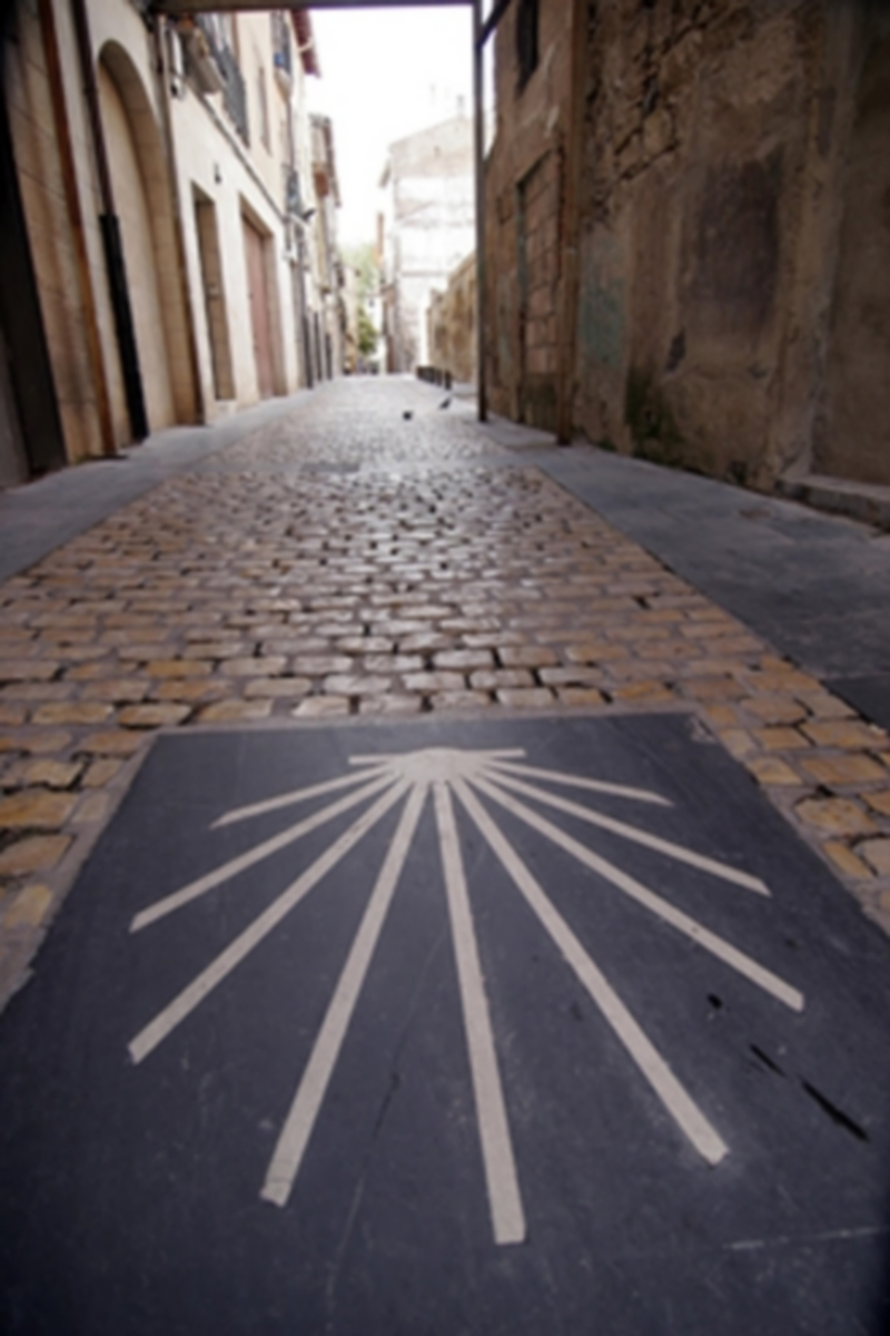 En total 75 localidades regionales no cuentan con un plan de protección. / E. P.