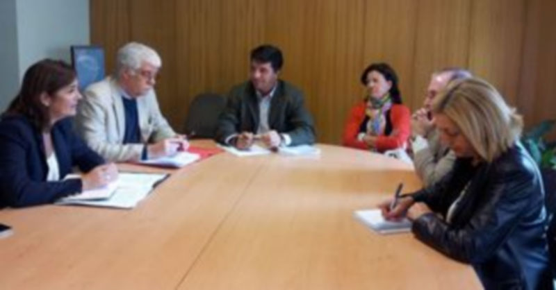 El PP destaca que la reformas en Justicia garantizan la tutela judicial efectiva 1 Escudero