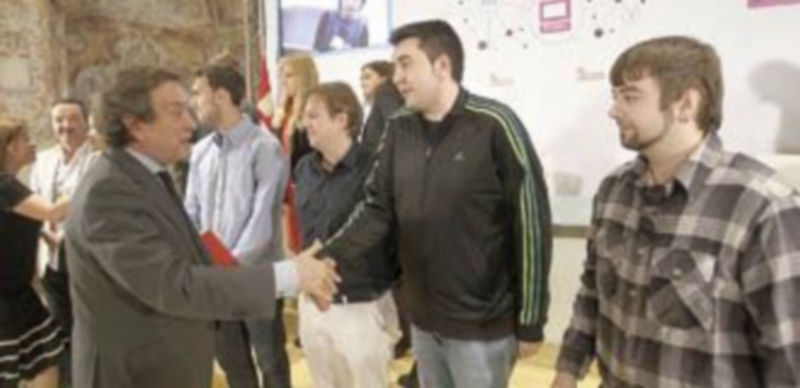 Los ‘Datos Abiertos’ ayudan a combatir las alergias 1 18330