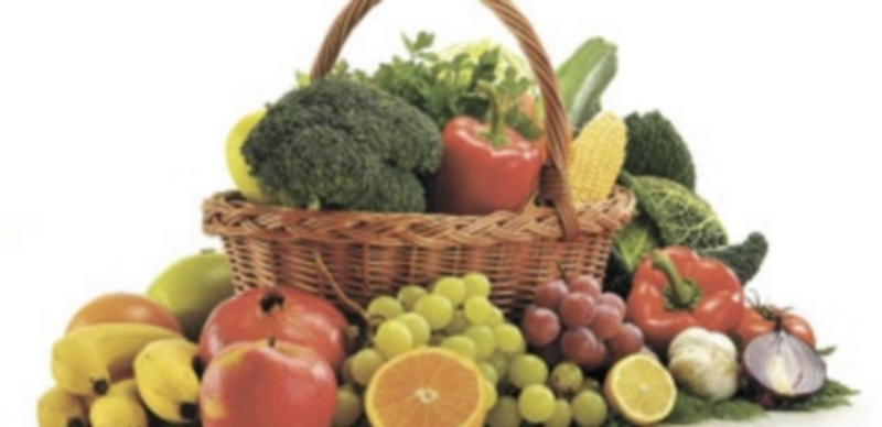 En vigor la Ley de la cadena alimentaria 1 18366 1