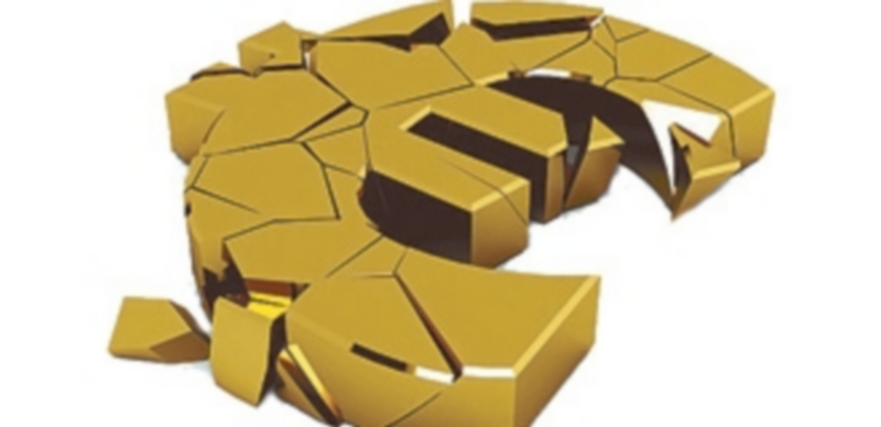 El campo frena el IPC 1 /AGENCIAS