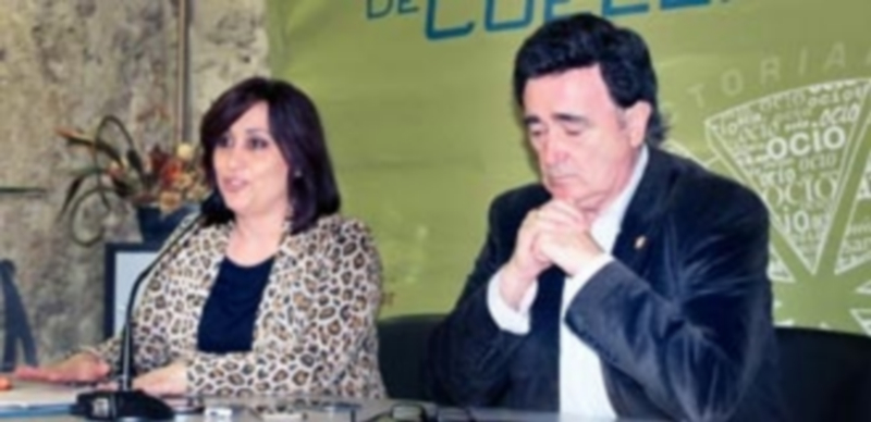 Nuria Fernández