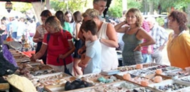 Edición pasada de ‘Cuéllar Mudéjar’