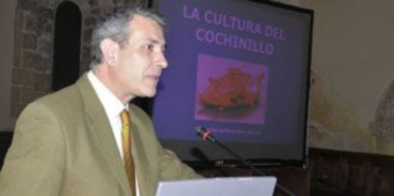 Rafael Ruiz