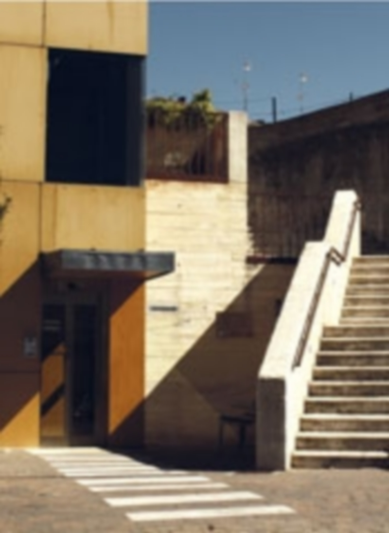 La reparación se producirá en los próximos días