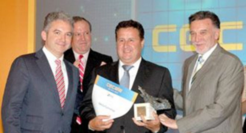 Miguel Á. Fuentetaja