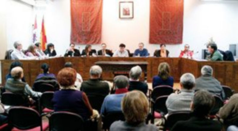 Una vez  resueltas las alegaciones