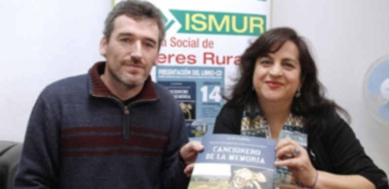 El autor del trabajo