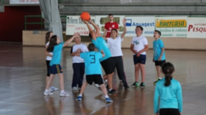 Los grupos aún se mantienen abiertos a nuevas inscripciones. / Chantal Núñez