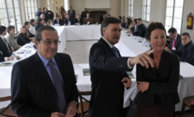 José Carlos Monsalve